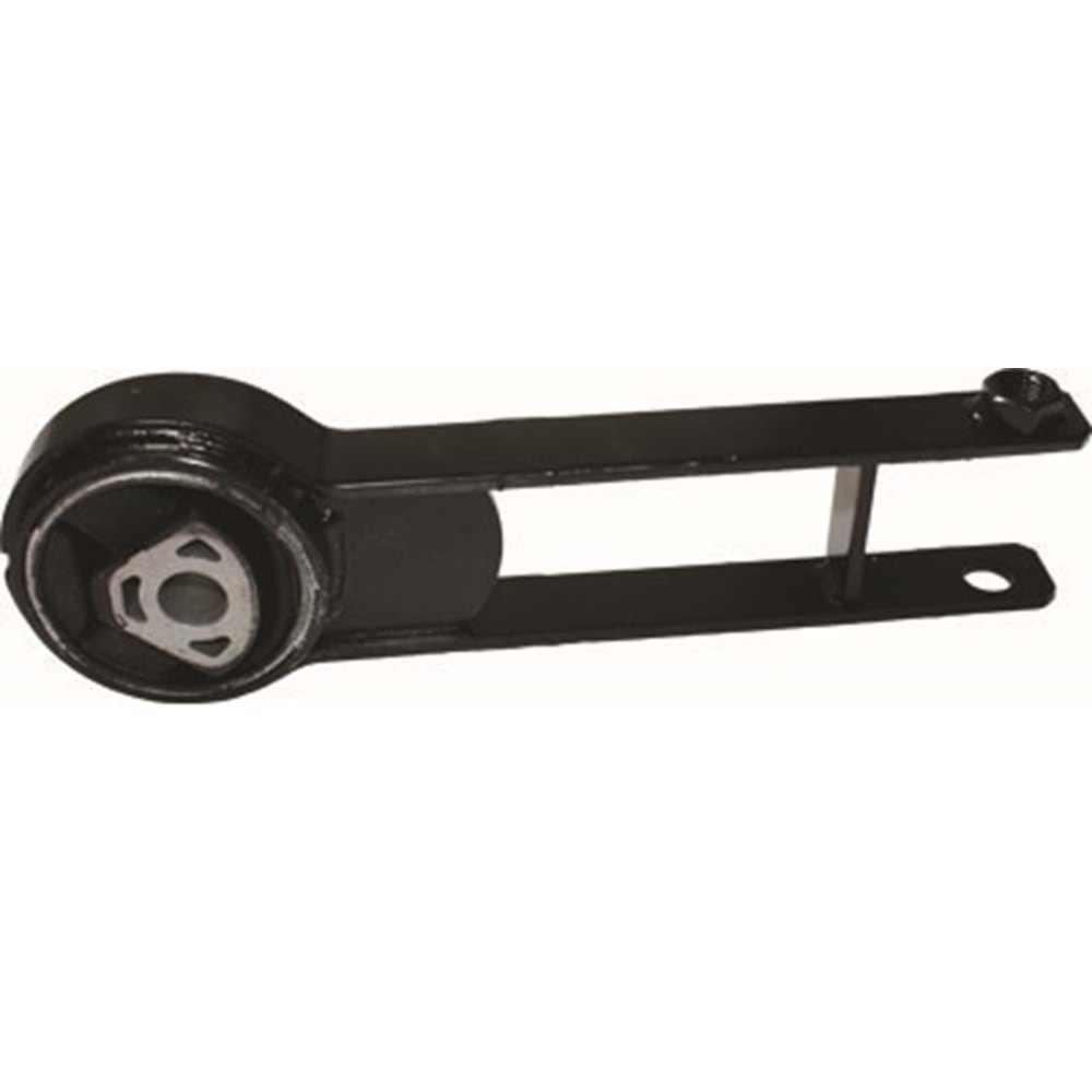 ŞANZIMAN TAKOZU JEST