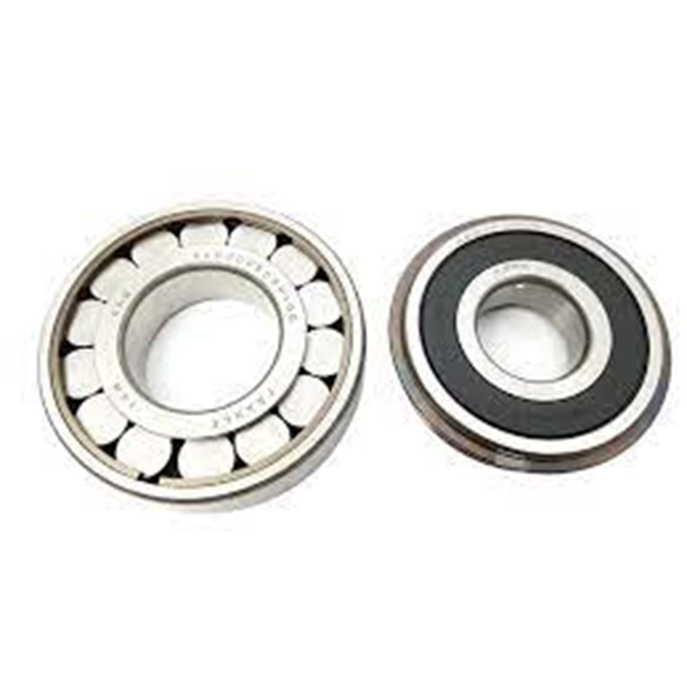 GRUP MİLİ RULMAN SETİ DUCATO BOXER 07->