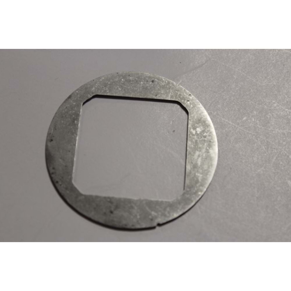 DEBRİYAJ RULMANI YATAĞI DEBRİYAJ RULMANI YATAĞI PREMIER 2.8