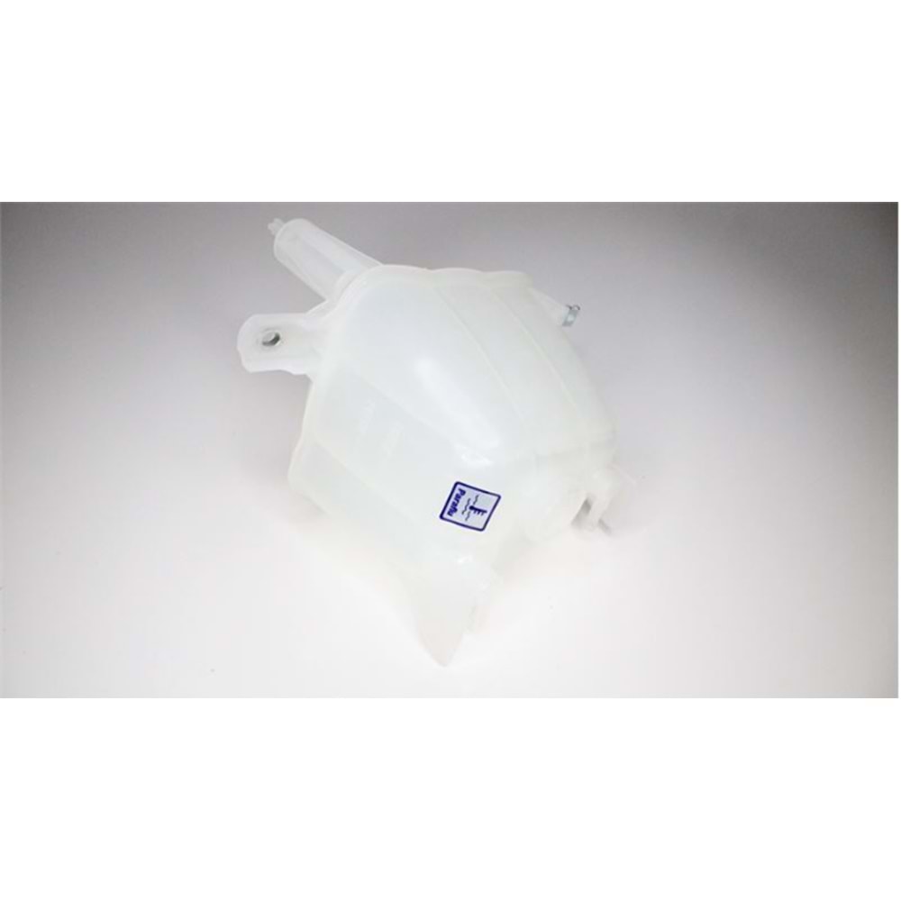 YEDEK SU DEPOSU BOXER DUCATO YEDEK SU DEPOSU KAPAKLI BOXER III-DUCATO 08->