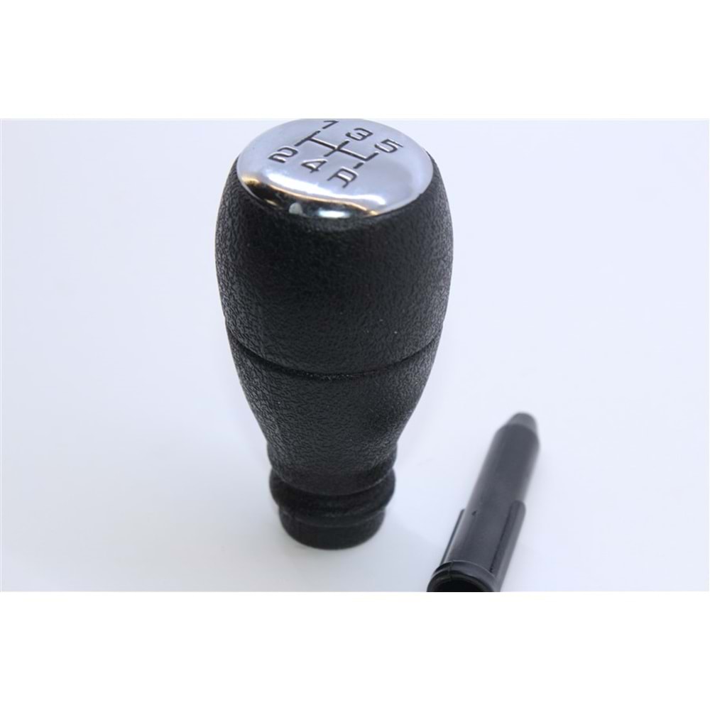 VİTES TOPUZU PİMLİ PARTNER