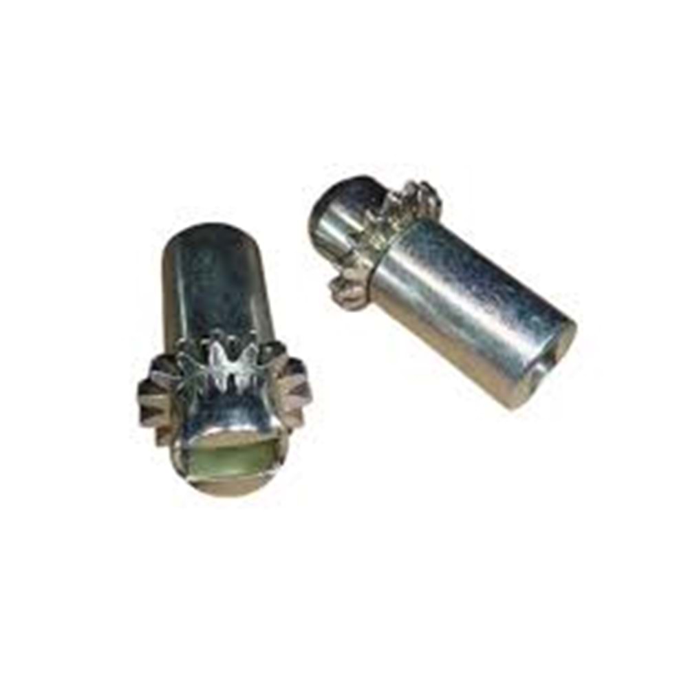 EL FREN AYAR CIRCIRI EL FREN AYAR CIRCIRI BOXER-DUCATO 98-06