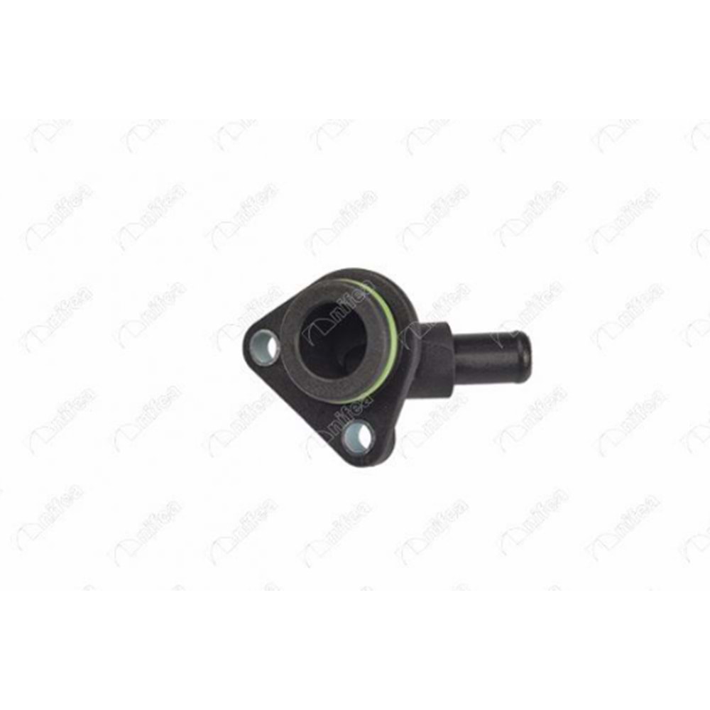 SU KURSAĞI DEVİRDAİM BORUSU DUCATO 2.3 JTD SU HORTUMU