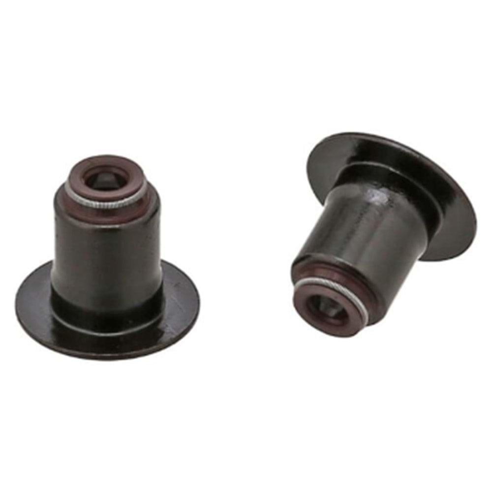 SUPAP LASTIGI OrIjInal J10-DUCATO 2.3JTD SUBAP TAKIM