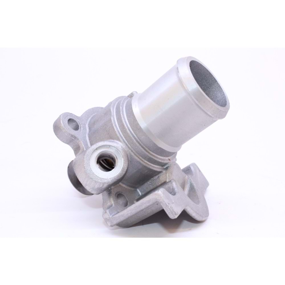 TERMOSTAT KOMPLE JEST-DUCATO-DAILY 2.3