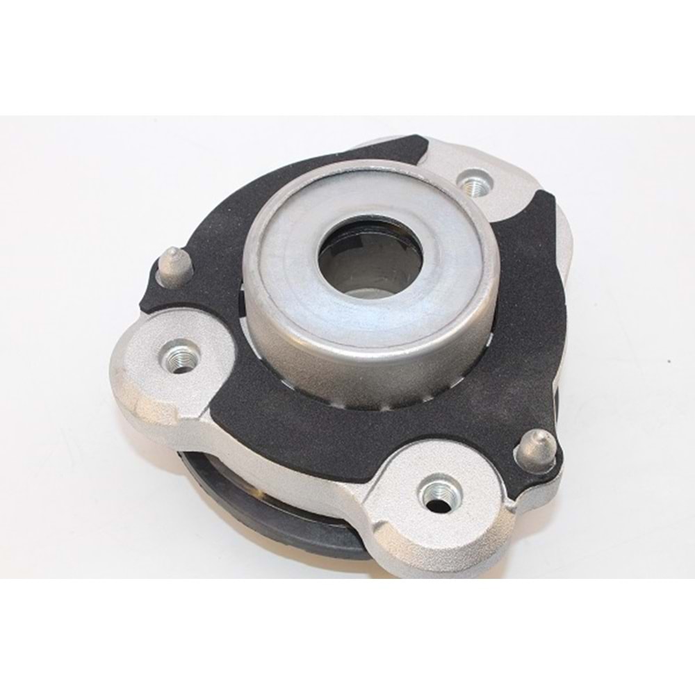 AMORTİSÖR TAKOZU RULMANLI SAĞ DUCATO BOXER 15->