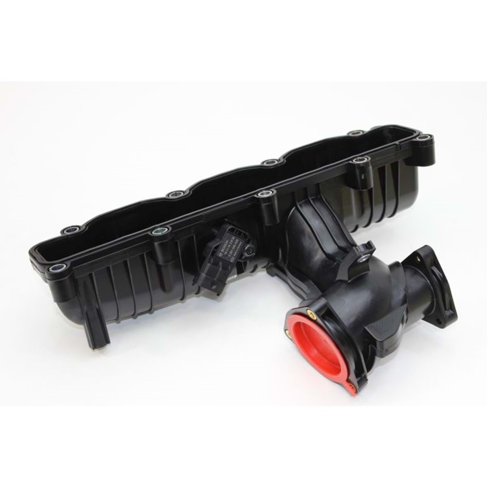 EMME MANIFOLDU DUCATO-J10-JEST 2.3 JTD