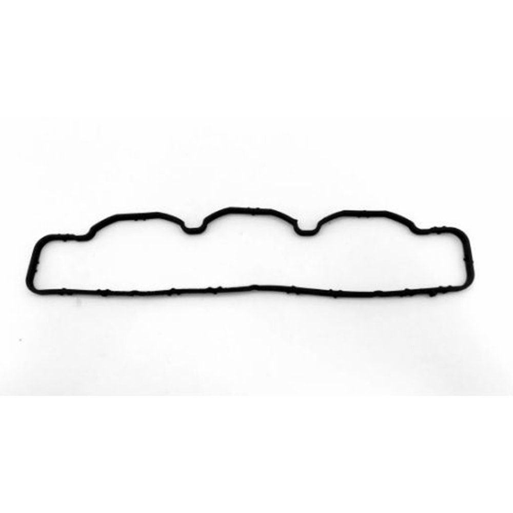 EMME MANİFOLD CONTASI EMME MANIFOLT CONTA KAUCUK DUCAO-J10 2.3JTD JEST