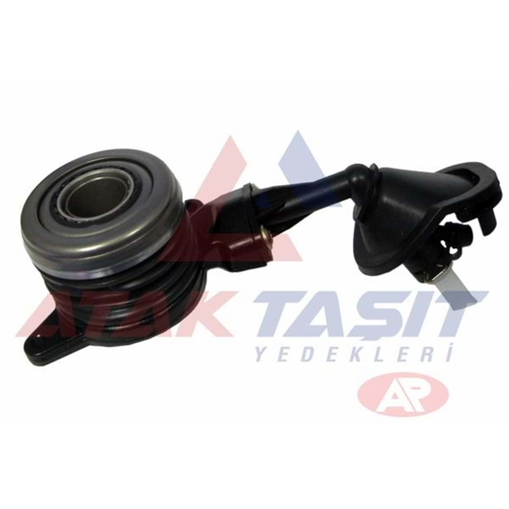 DEBRİYAJ RULMANI DUCATO HIDROLIK DEBRIYAJ RULMANI FIAT DUCATO 2.3 MJT 2006-2014 debriyaj bilyası ducato ALT MERKEZ