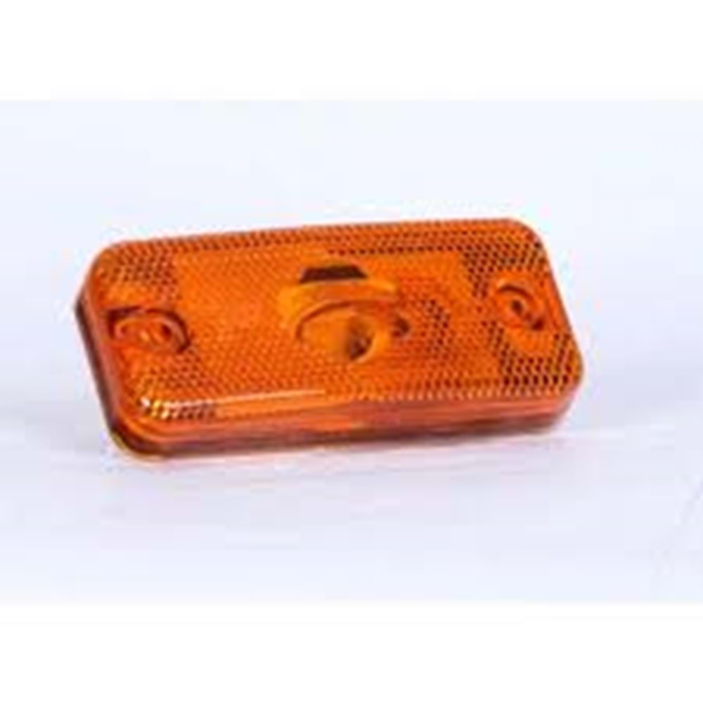 YAN SİNYAL LAMBA YM DUCATO BOXER