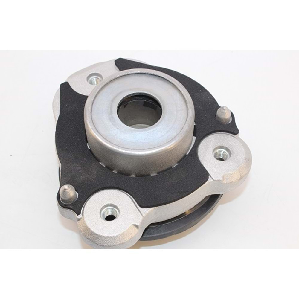 AMORTISOR TAKOZU RULMANLI SOL BOXER-DUCATO 15->