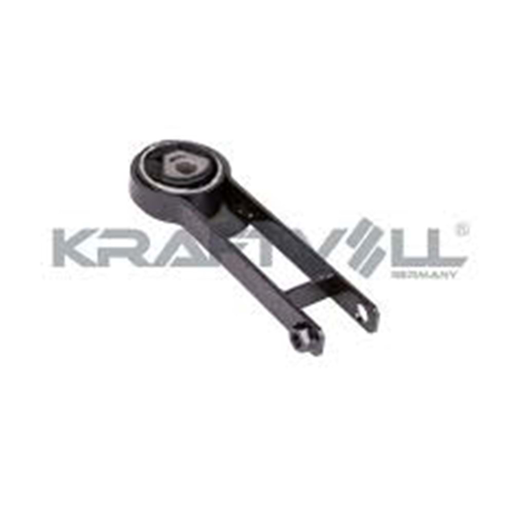 ŞANZIMAN TAKOZU JEST