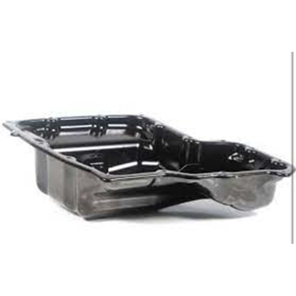 YAG KARTERI PEUGEOT BOXER3-FIAT 06>2.2HDI-FORD TRANSIT CUSTOM TTF 14>V347 ONDEN CEKER