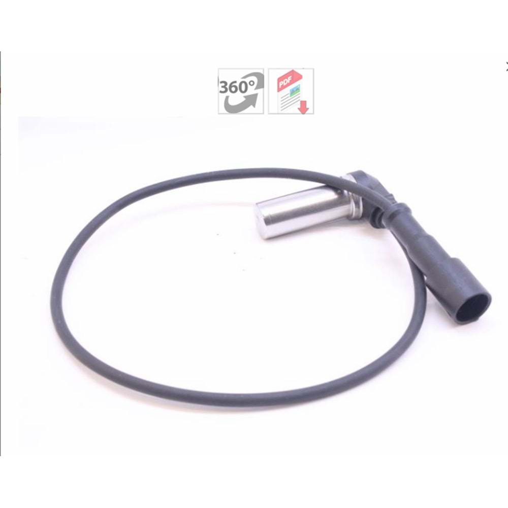 ABS KABLOSU ÖN ABS KABLOSU ÖN 33cm PREMIER