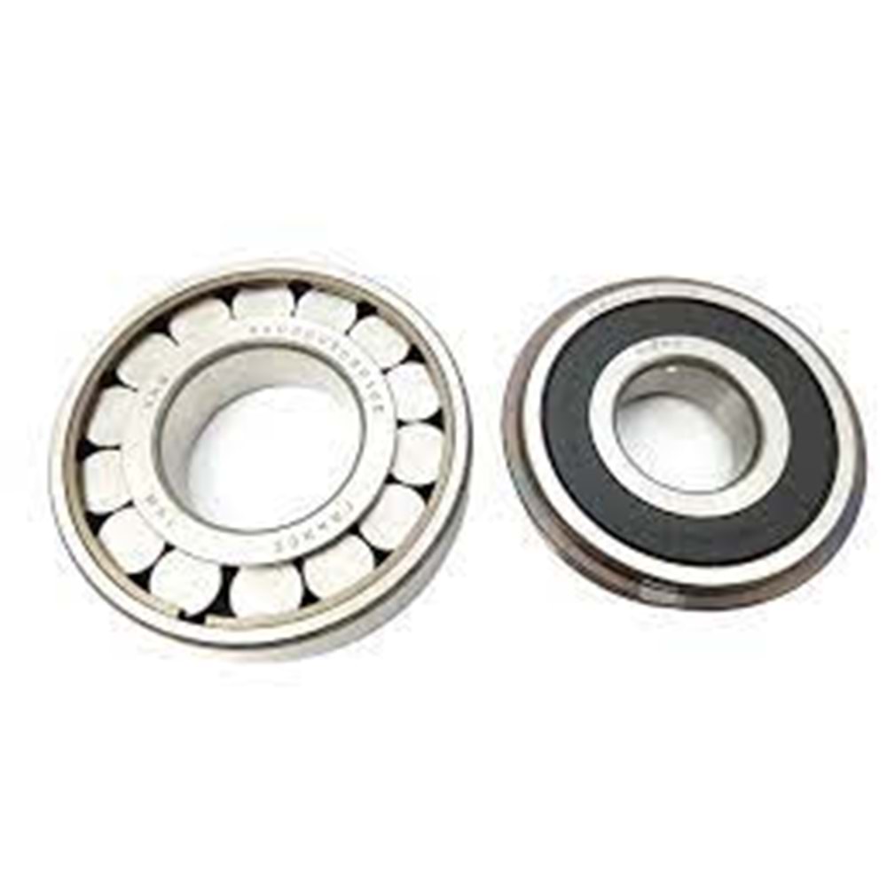 KAMALI MİL RULMAN Kıtı BOXER DUCATO GRUP MİLİ BİLYE