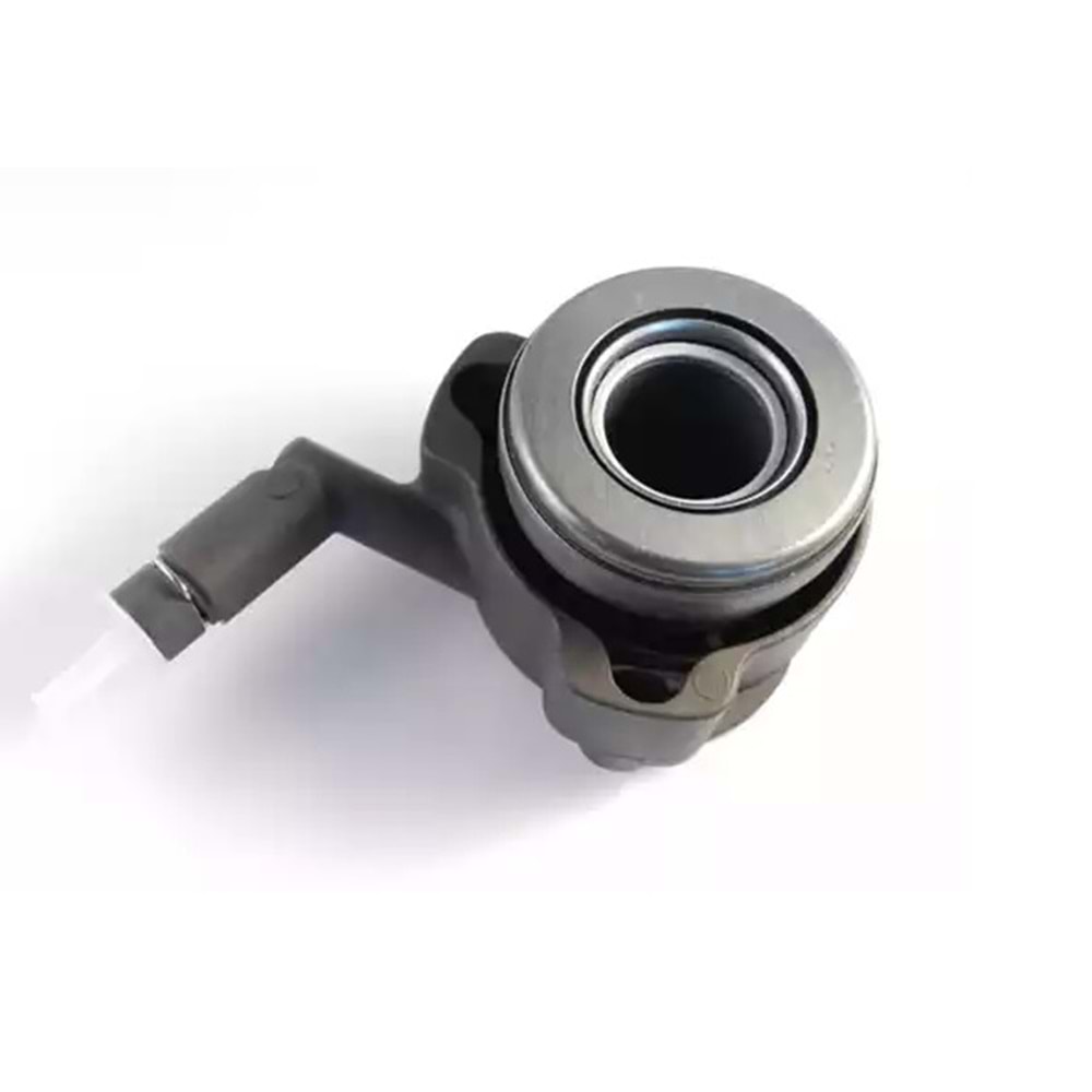 DEBRİYAJ RULMANI ALT