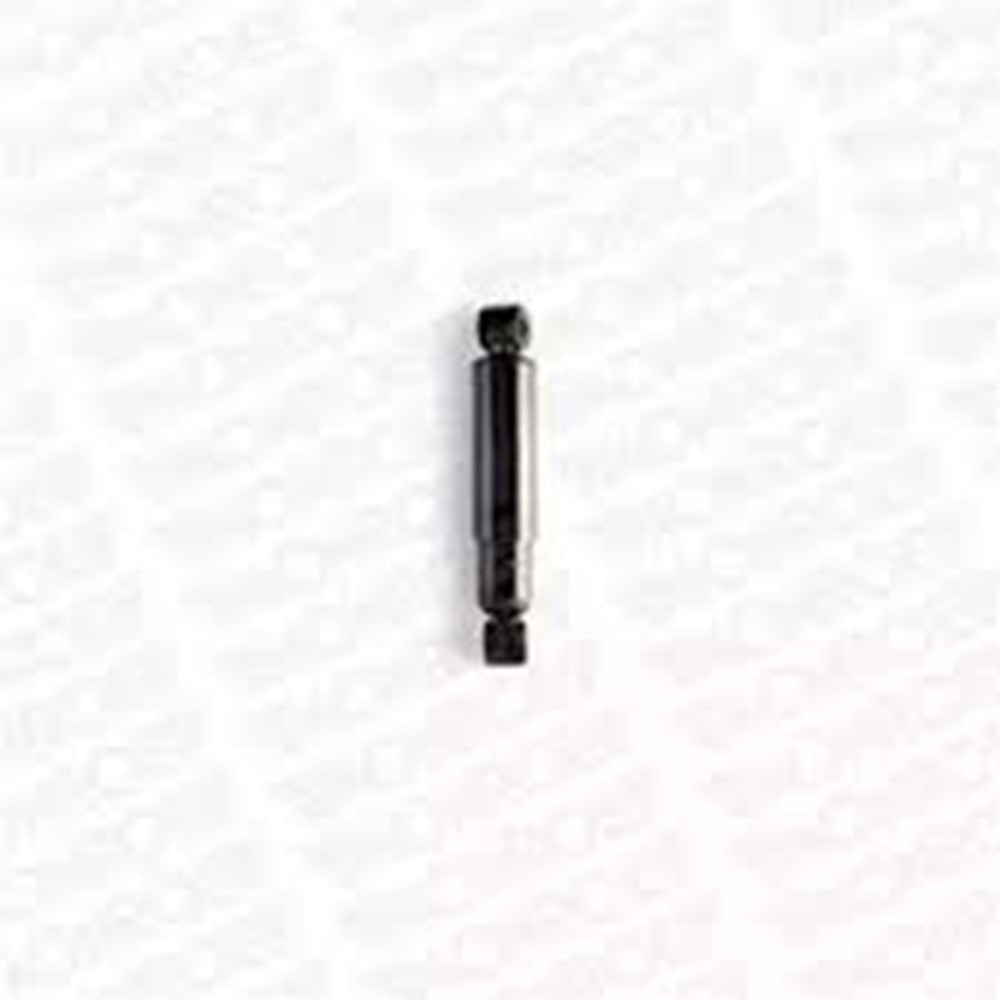 ARKA AMORTISOR BOXER3-DUCATO3 06>