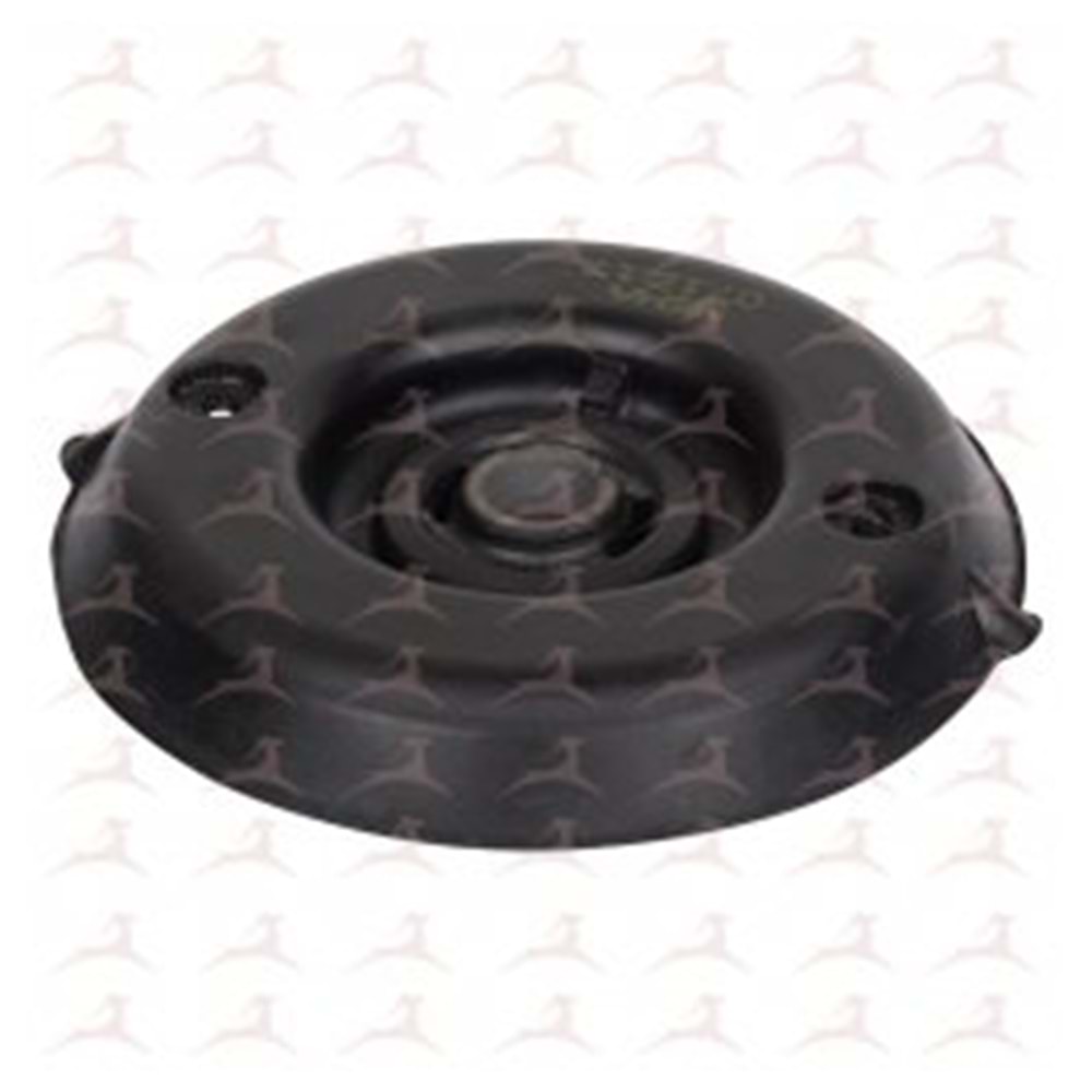 AMORTISOR TAKOZU 307-C4-PARTNER TEPEE