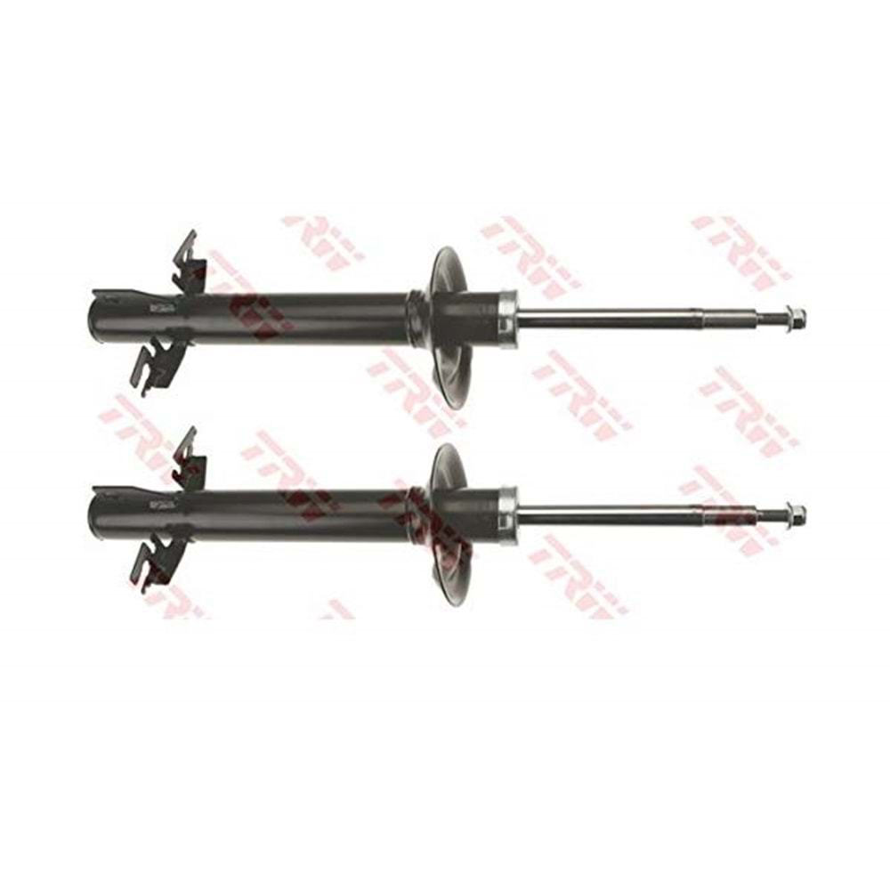 ON AMORTISOR TK. BOXER-DUCATO-JEST 06->