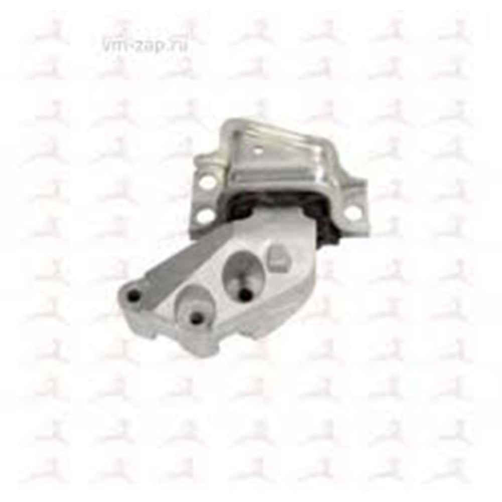 MOTOR TAKOZU SAĞ BOXER HDI 2006->