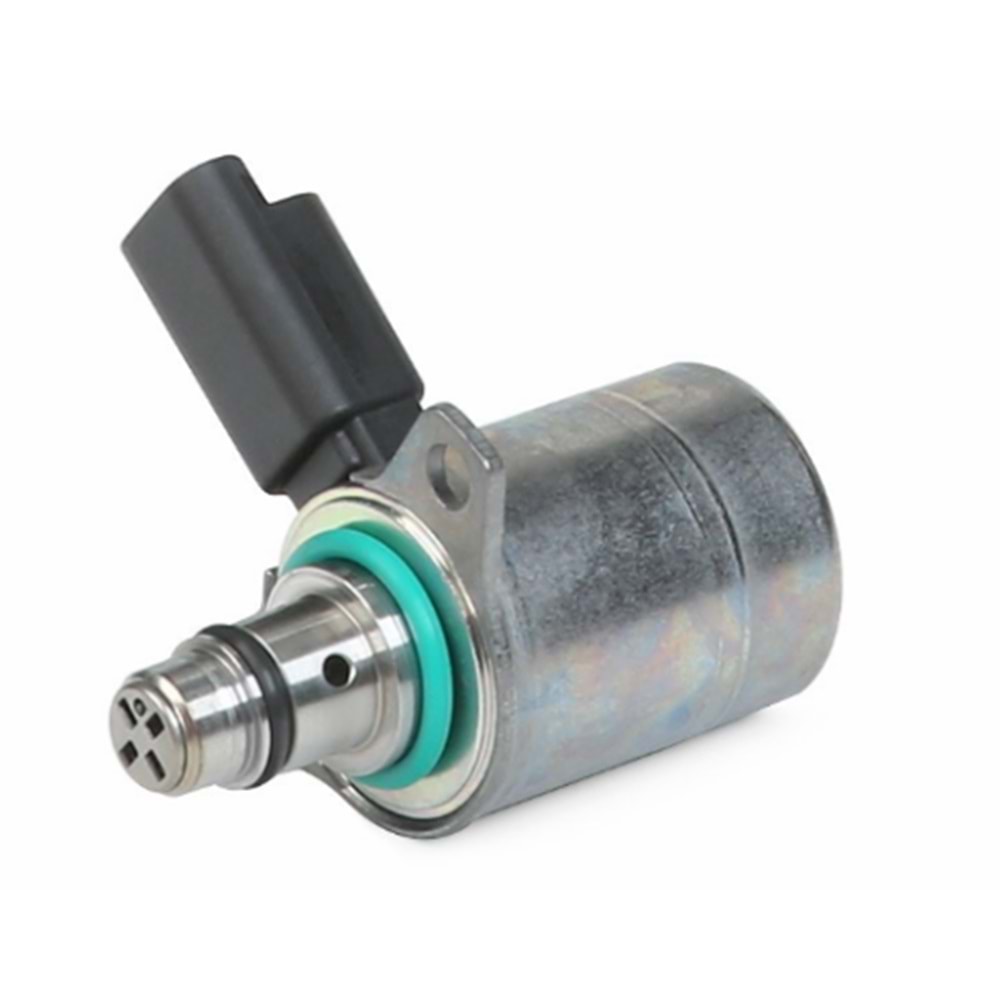 POMPA MÜŞÜRÜ BOXER3 MAZOT POMPA REGÜLATÖRÜ BOXER-TRANSIT EURO5