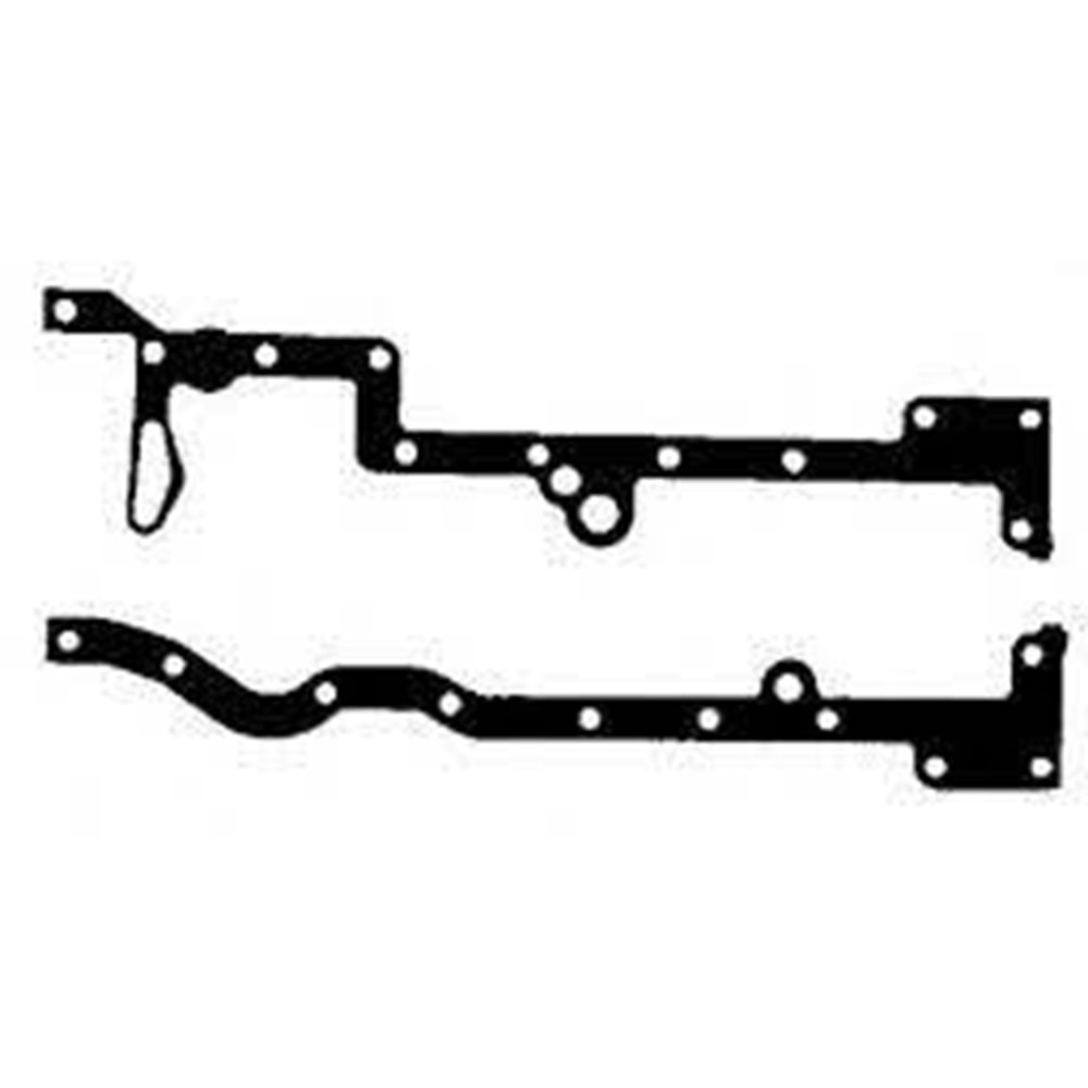 MOTOR BLOK ARA CONTASI BOXER3 06>2.2 HDI