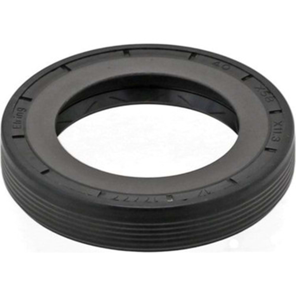 AKS KECE SOL PARTNER-206-307-308