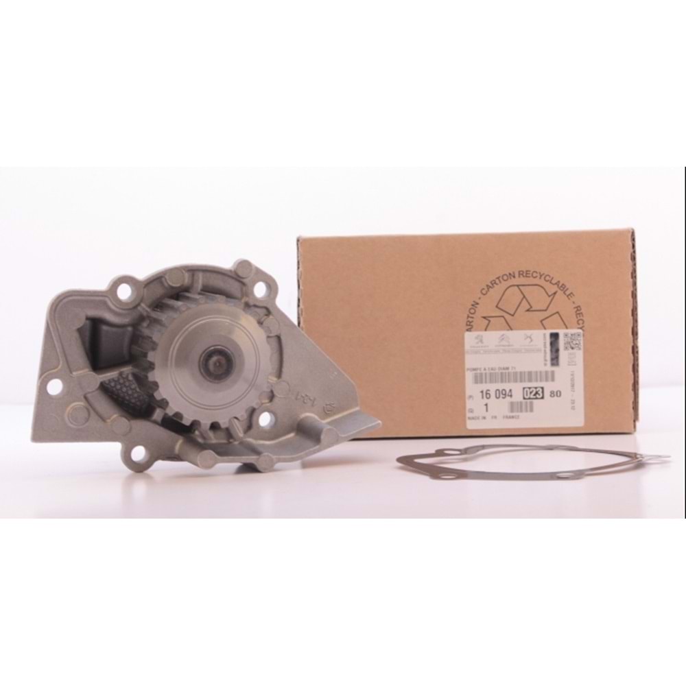 DEVİRDAİM PARTNER BERLİNGO 1,9 2,0 HDİ