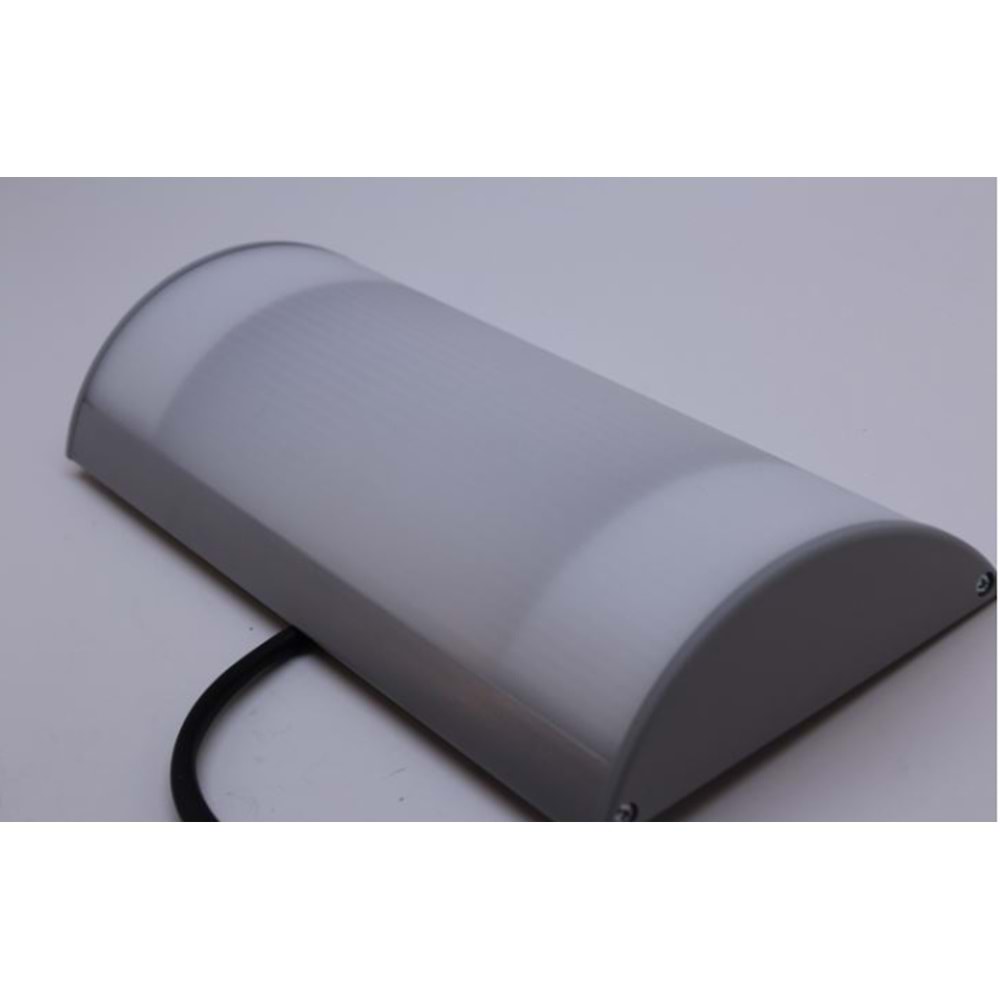 TAVAN AYDINLATMA LAMBASI