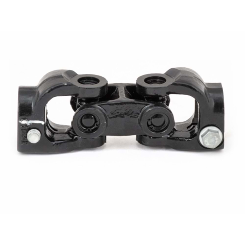 DİREKSİYON KUTUSU BAGLANTI FLANSI MAFSAL JEST