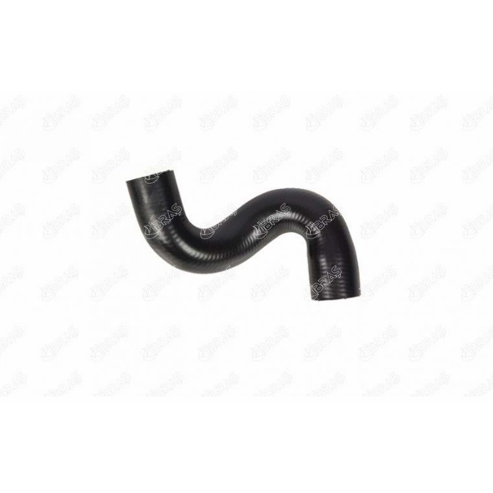 RADYATÖR ÜST HORTUMU 206-PARTNER- BERLINGO-XSARA