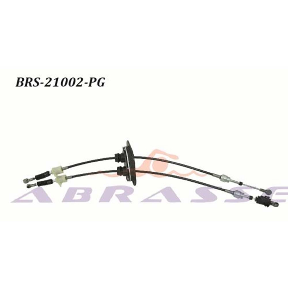 VİTES KUMANDA TELİ BOXER DUCATO VITES KUMANDA TELI BOXER-DUCATO 2.8HDI 03-06