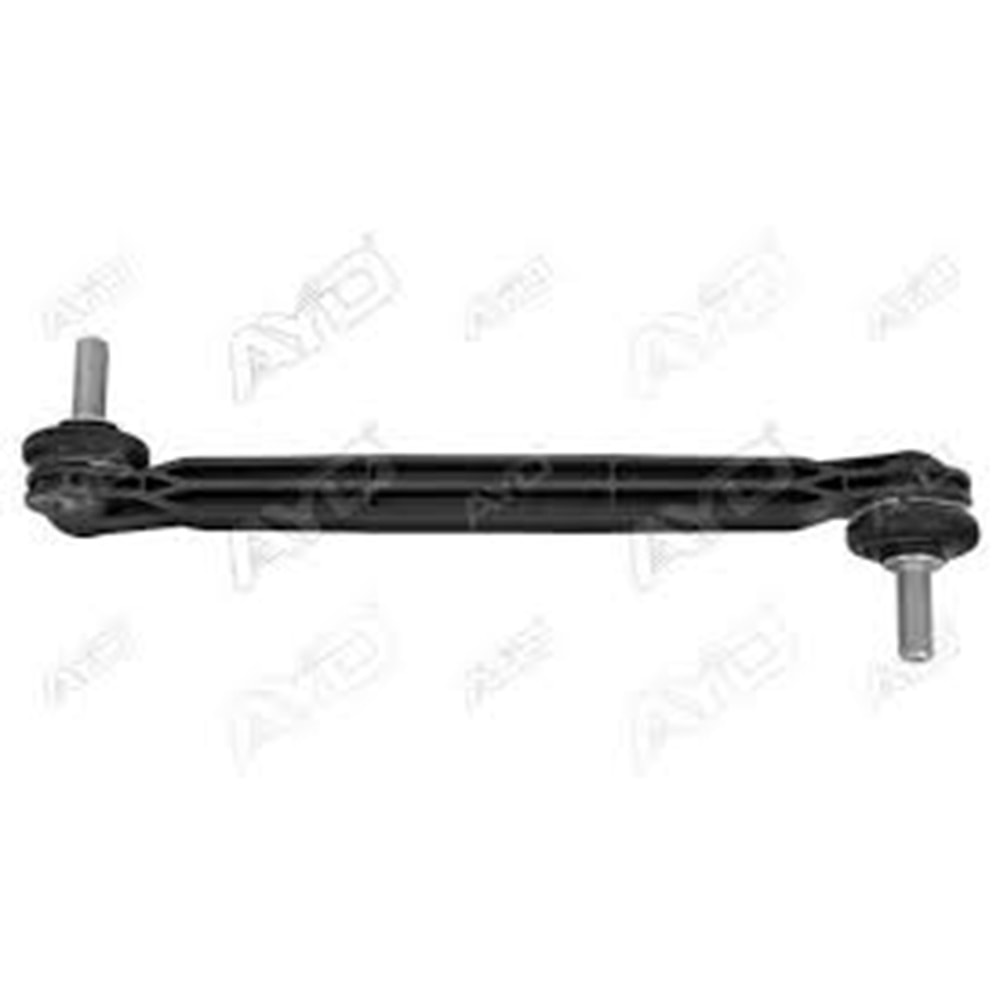 Z-ROT ON PLASTIK FIAT EGEA 2015- / FIAT 500X 2015- / JEEP RENEGADE 2014-