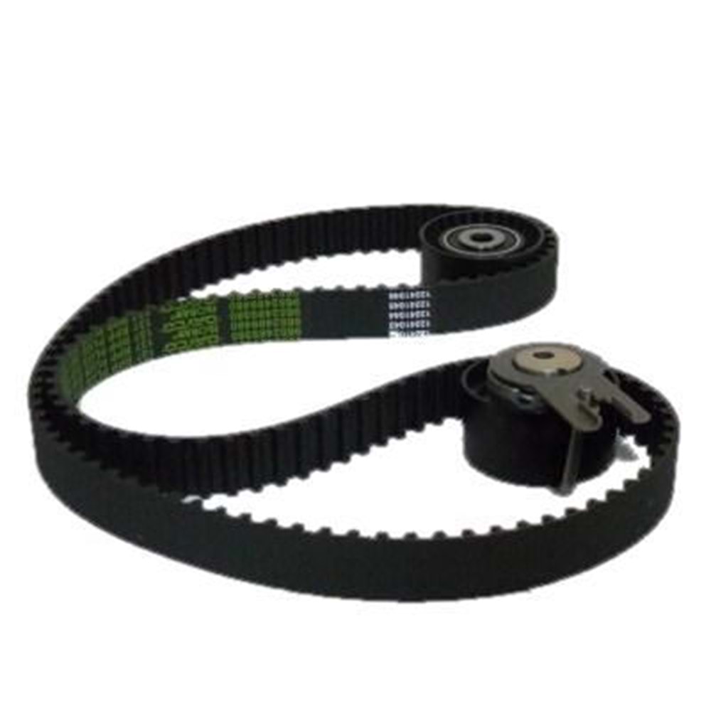 TRIGER KITI 137DIS 206-307-308-PARTNER-FOCUS 1.6HD