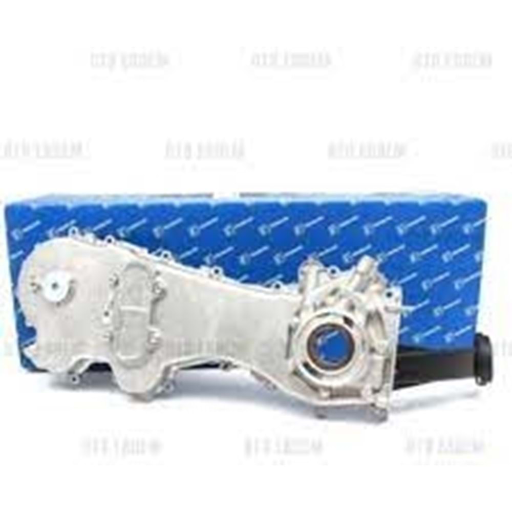 YAG POMPASI (CONTALI) BIPPER-FIORINO-DOBLO-LINEA 1.3M.JTD YAĞ POMPASI FIORINO-BIPPER-DOBLO-LINEA-ASTRA H/J-CORSA C/D-COMBO 1.3JTD./Z13DT/A13DTC