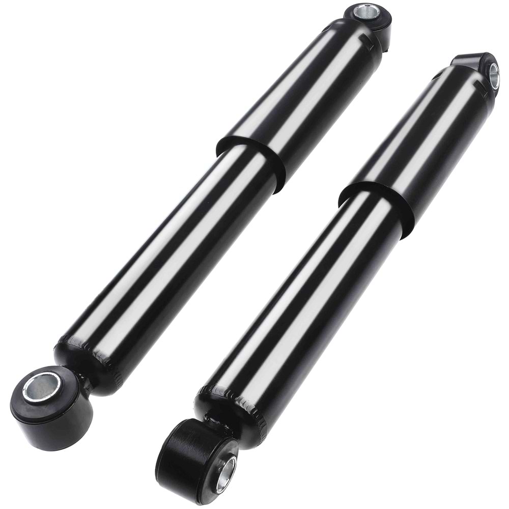 AMORTISOR GAZLI SOL-SAG ARKA FIAT DUCATO 2006- / PEUGEOT BOXER 2006- / CITROEN JUMPER 2006-