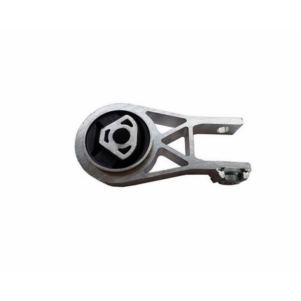 ŞANZIMAN ALT TAKOZU DUCATO