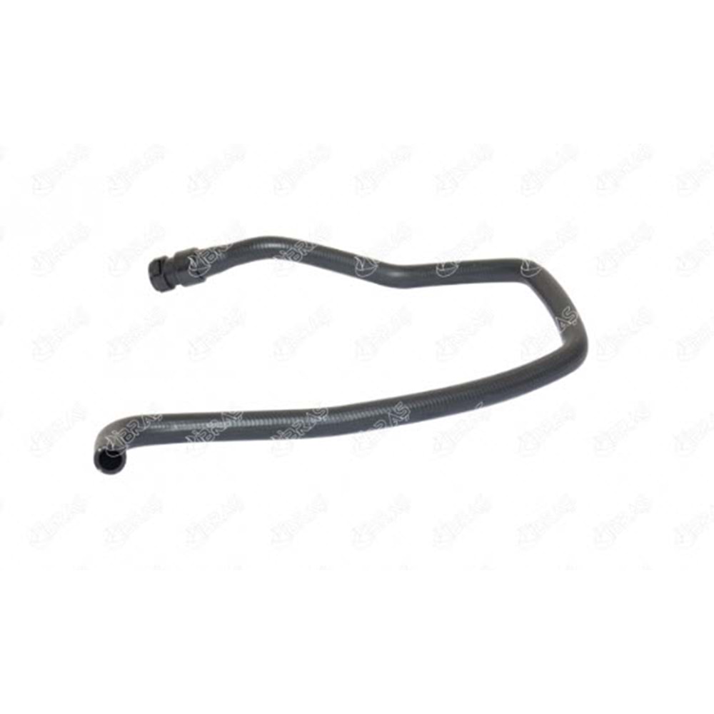 YEDEK SU DEPO HORTUMU BOXER III-DUCATO 2.2/2.3JTD