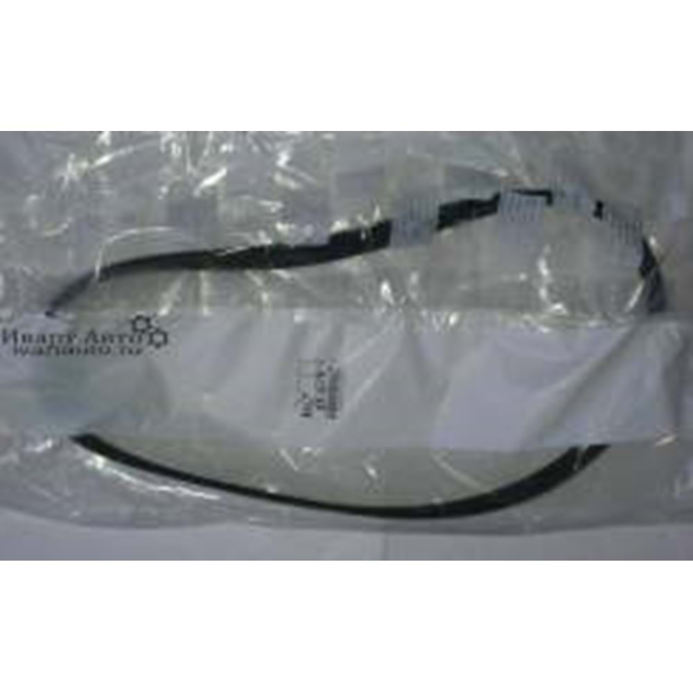 DIREKSIYON POMPA KAYISI 4 PK 922 BOXER 06->