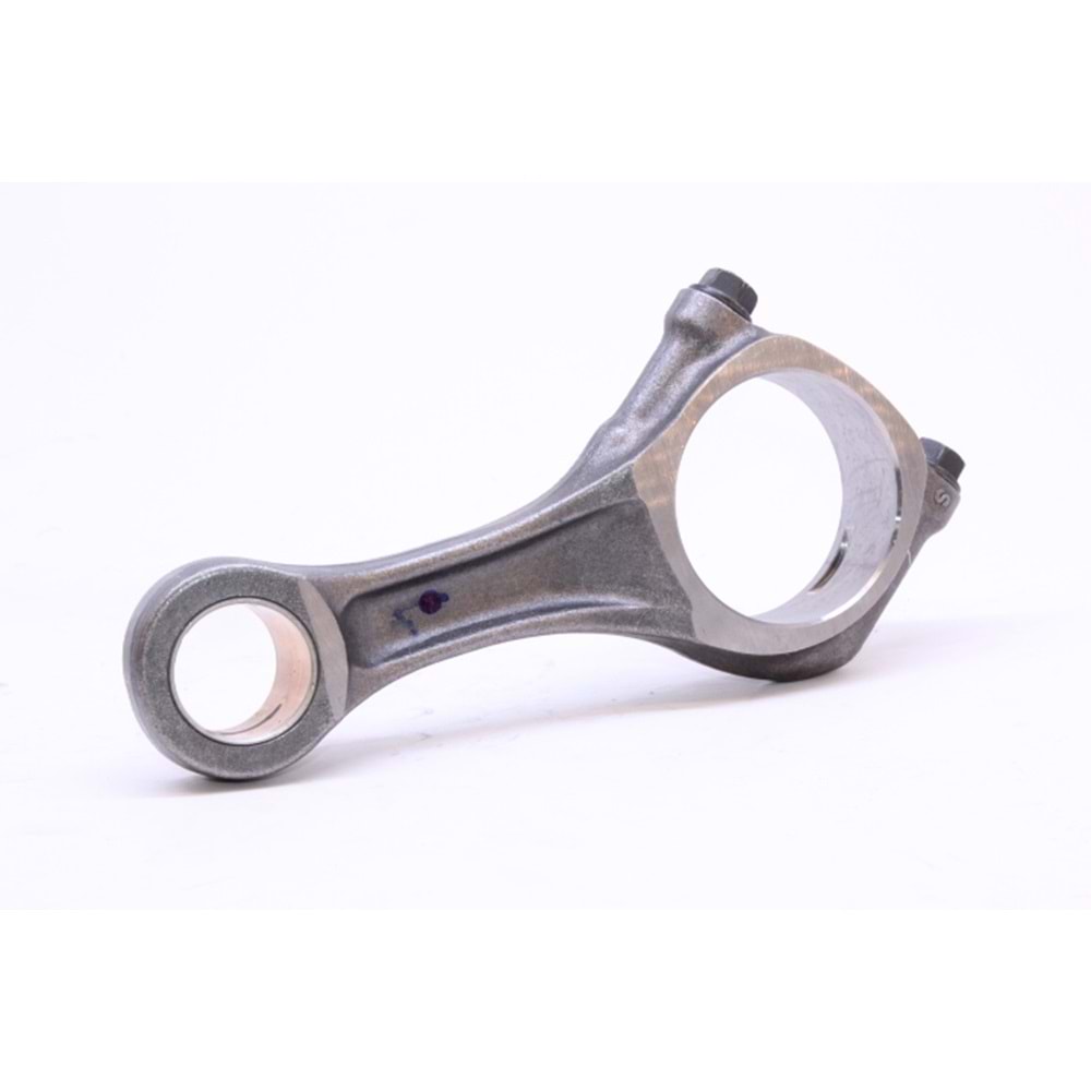 PİSTON KOL J10 DUCATO EURO4 OrIjInal DUCATO-J10 2.3JTD 07->