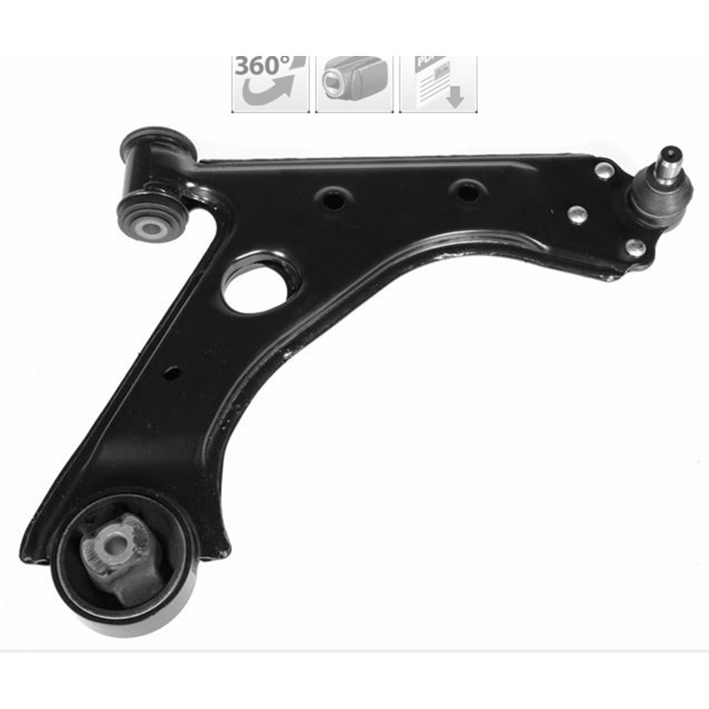 ALT SALINCAK KOMPLE SAG BIPPER-FIORINO-LINEA-NEMO-PUNTO-STILO 01->