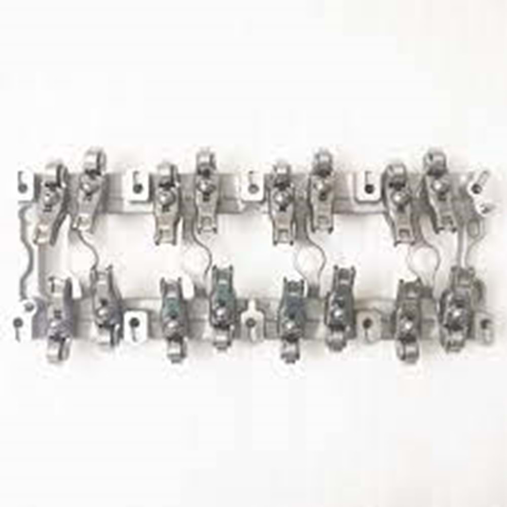 SUBAP İTİCİ TUŞ TAKIMI BOXER EURO 4-5