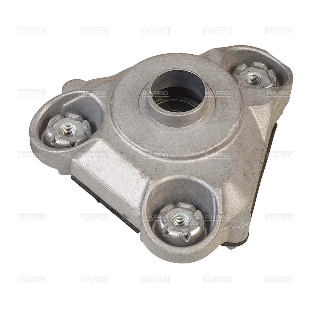 AMORTISOR TAKOZU SOL BOXER-DUCATO 06->