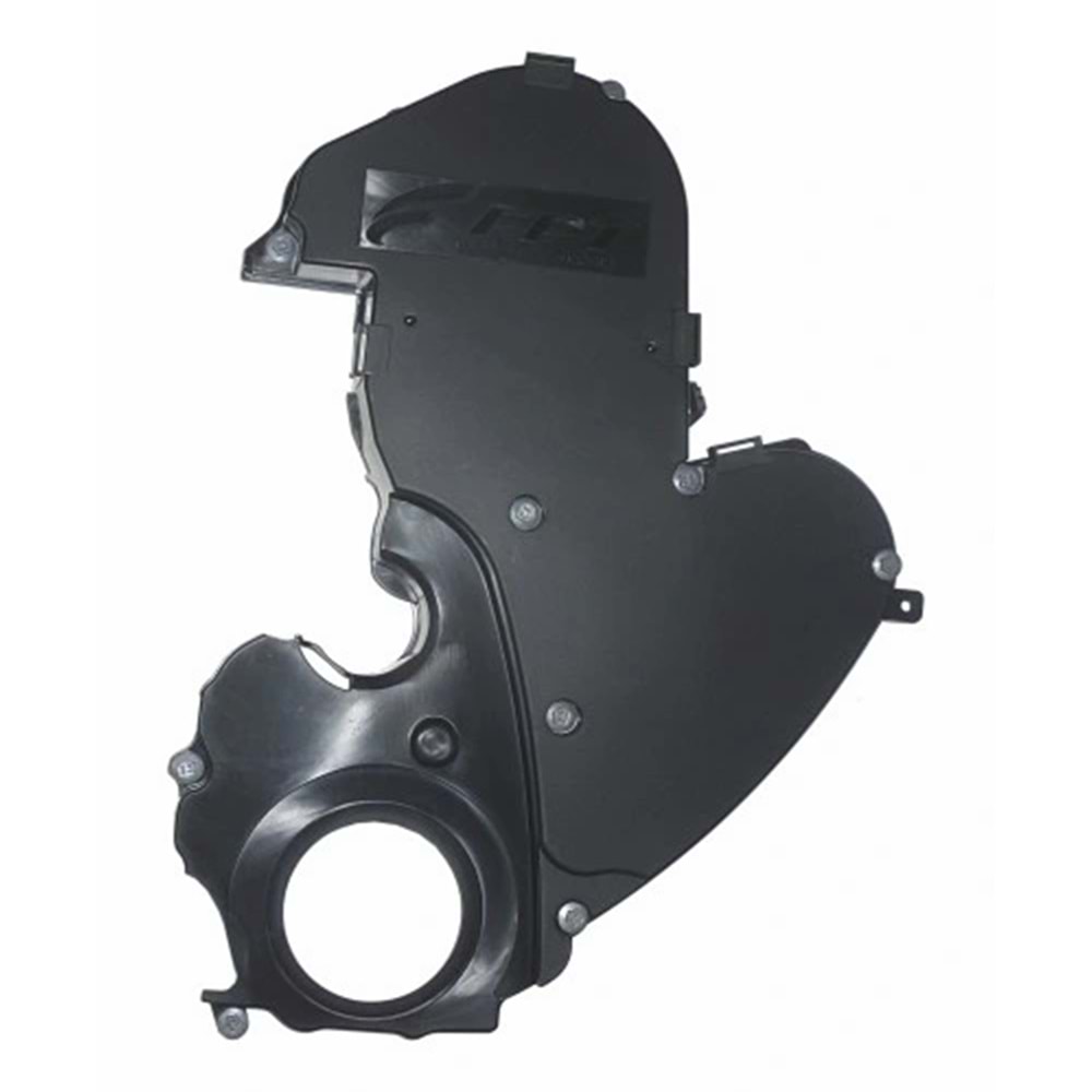 TRİGER KAPAĞI EURO6 DUCATO TRİGER KAPAĞI Orijinal DUCATO 2.3 EURO 6