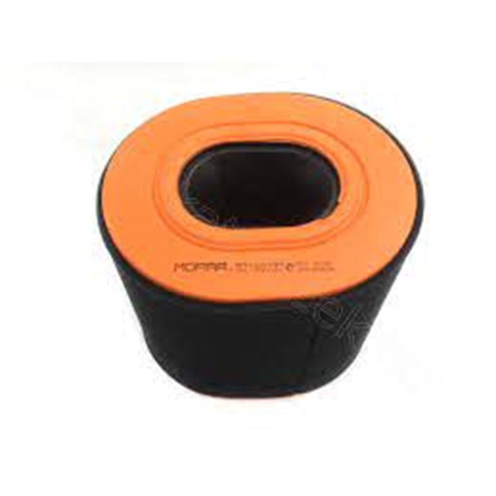 HAVA FILTRESI FIAT DUCATO, PEUGEOT BOXER, CITROEN JUMPER 2.2 EURO 6 2022-