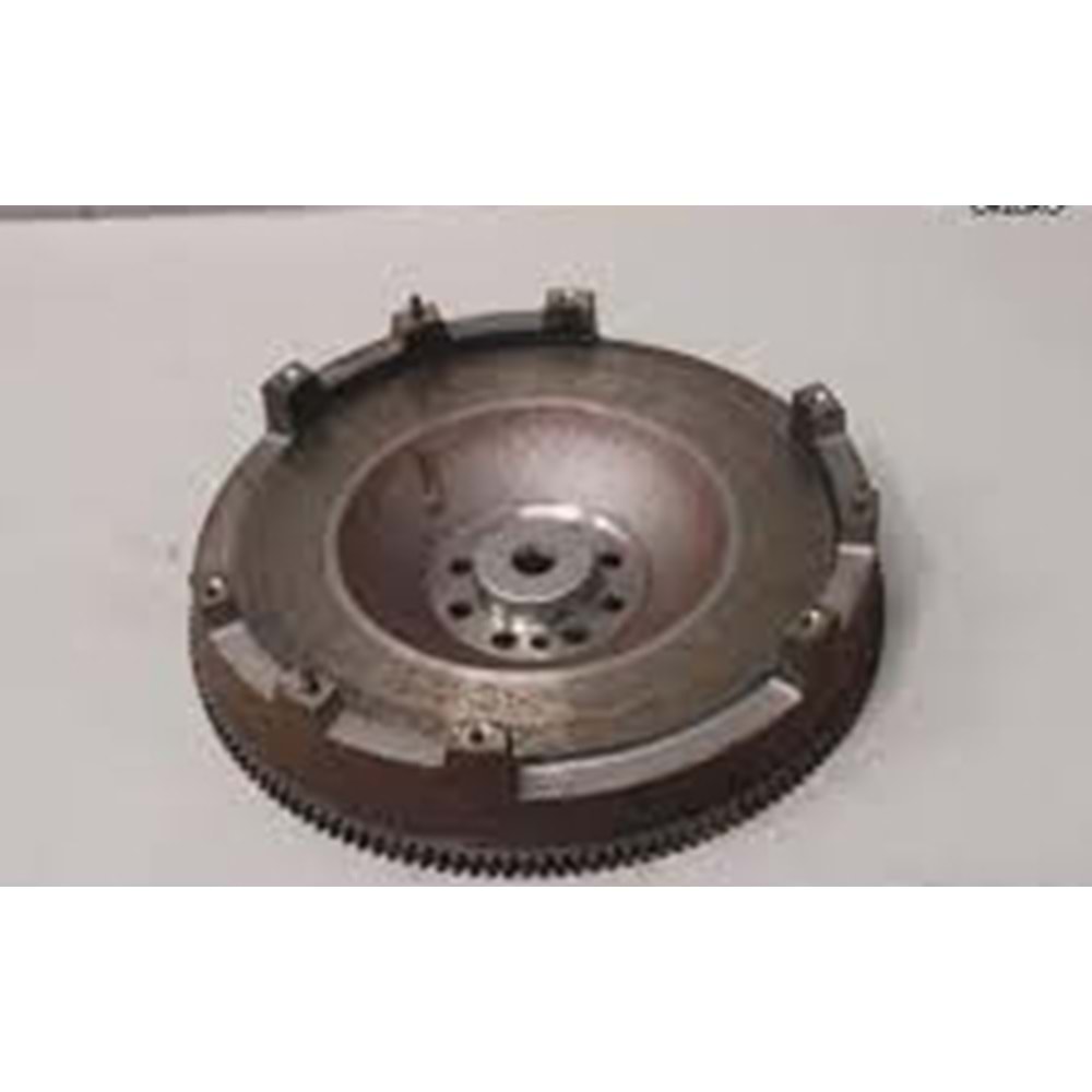 VOLANT BOXER III DW10FUE / DW12RUE