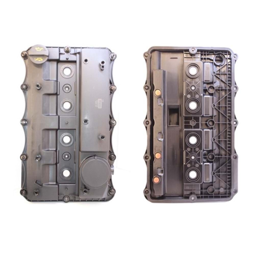 KULBUTOR KAPAGI BOXER III-TRANSIT 2.2 PUMA EURO 5