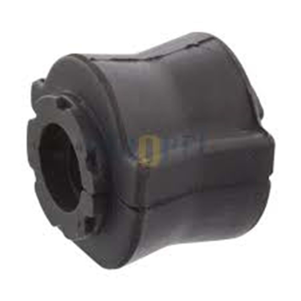 VİRAJ DEMİR LASTİĞİ DUCATO BOXER JUMPER 2006>