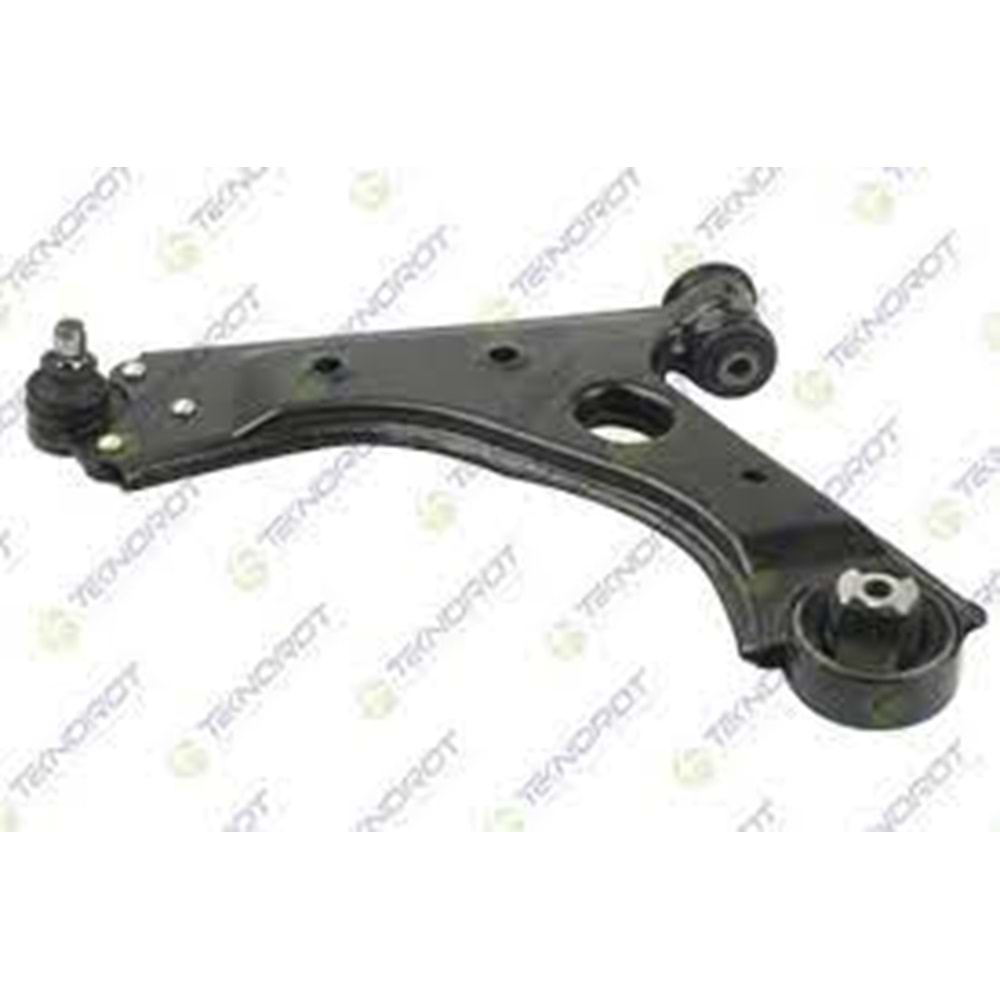 SALINCAK ON SOL ALT ROTILLI SAC FIAT LINEA 2007-2016 / FIORINO 2008- / GRANDE PUNTO 2005-2012 / PUNTO 2008-2012 / PEUGEOT BIPPER 2008-2017 / CITROEN NEMO 2008- / ALFA ROMEO MITO 2008-2016