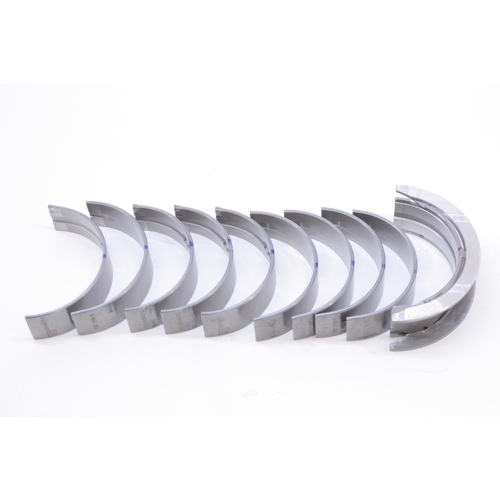 ANA YATAK STD KOL YATAK . DUCATO-J10 2.3JTD